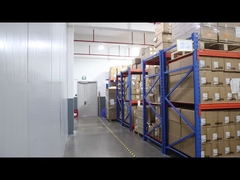 Ningbo factory mono solar panel factory producing