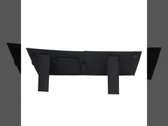 485W Mono Solar Panels 37.96V High Photoelectric Conversion Efficiency