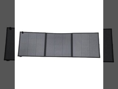 Portable Panels Solar Panels For Camping Fridges