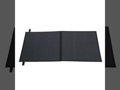 Portable Panels Solar Panels For Camping Fridges
