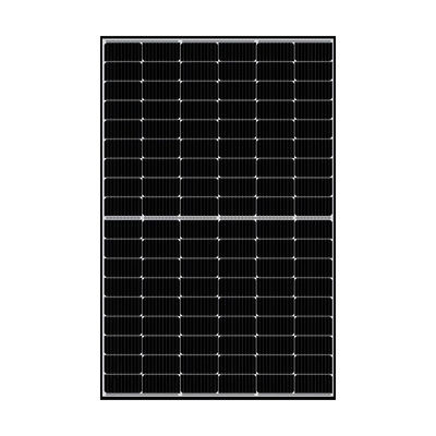 390W Mono Solar Panel Solar Monocrystalline Panels 1722 X 1134 X 30mm
