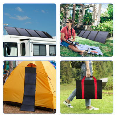 Best Solar Charger For Backpacking Solar Panle Backpacking