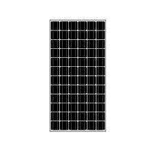 310W 1000V Polycrystalline Panel  Aluminum Alloy Framed Camping Solar Panels Odm