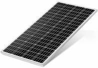600W 34.4V Silicon Solar Panels 1500V Mono Pv Module