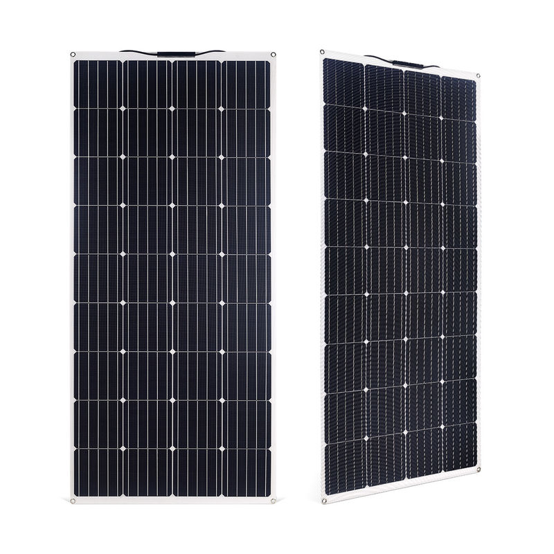 Купить В Минске Солнечную Панель 150w
